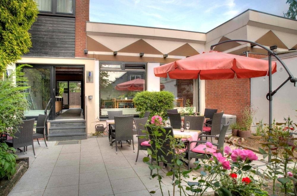 Hotel am Wasserturm4