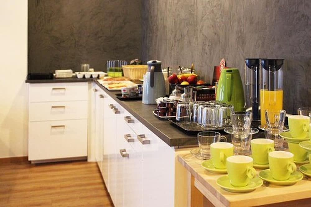 Hotel Hesse4