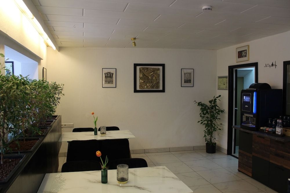 Burghotel Stammhaus3
