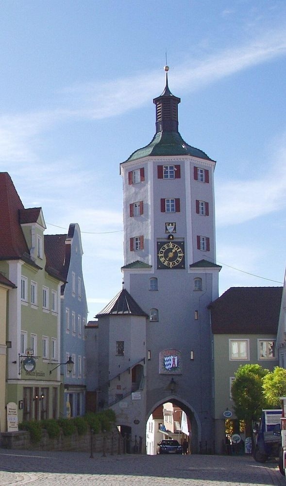 Hotel Bettina2