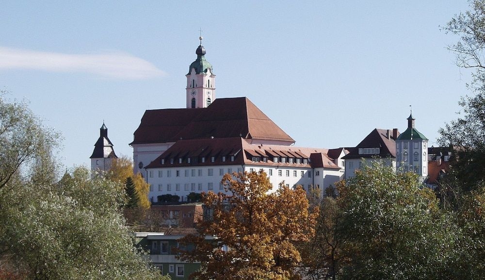 Hotel Bettina3