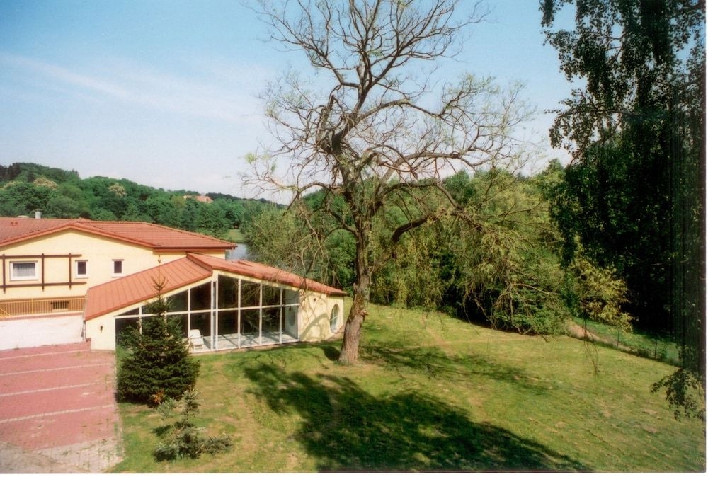 Der Quellenhof2