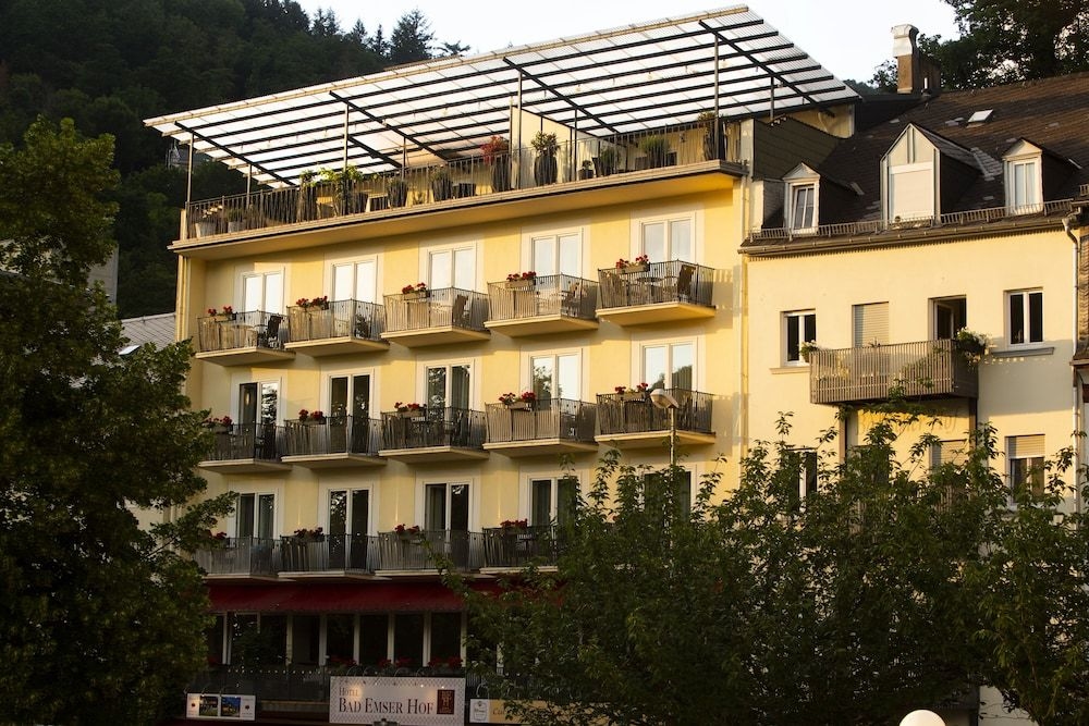 Bad Emser Hof3