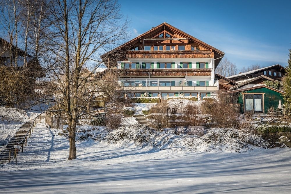 Dreimaderlhaus2