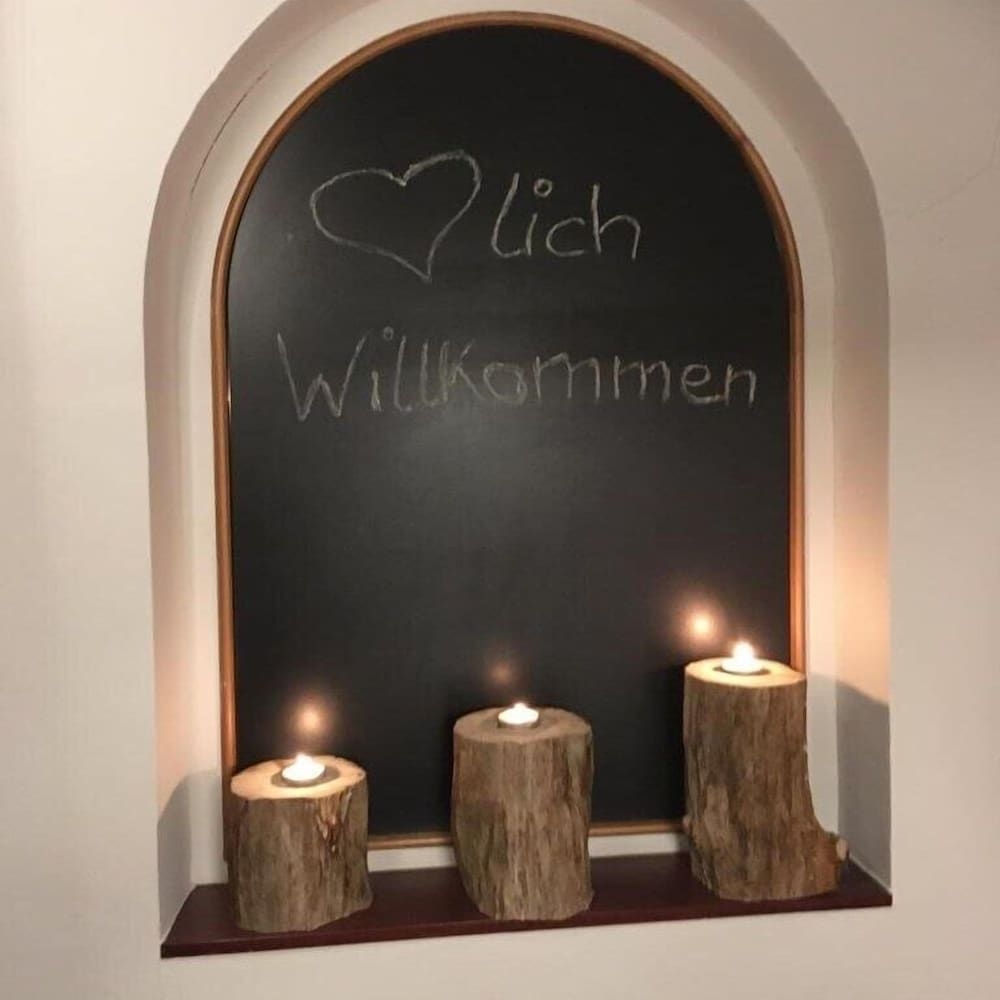 Hotel Siebeneichen0
