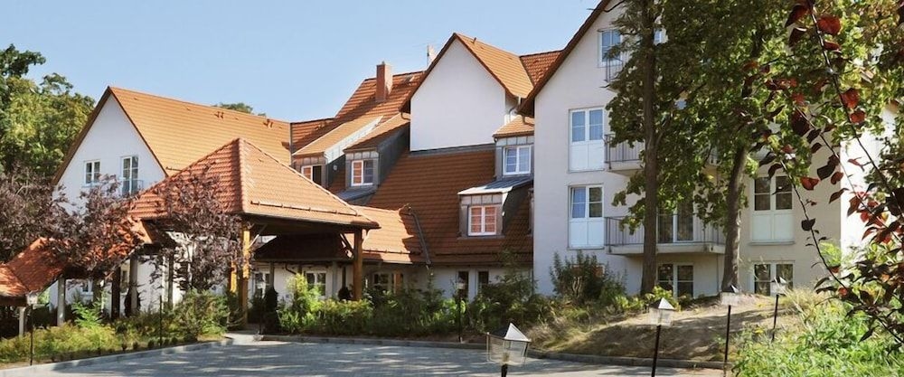 Hotel Siebeneichen2