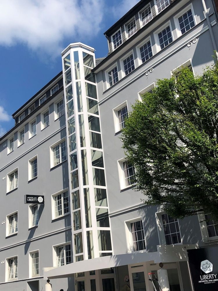 Hotel Lichtsinn3