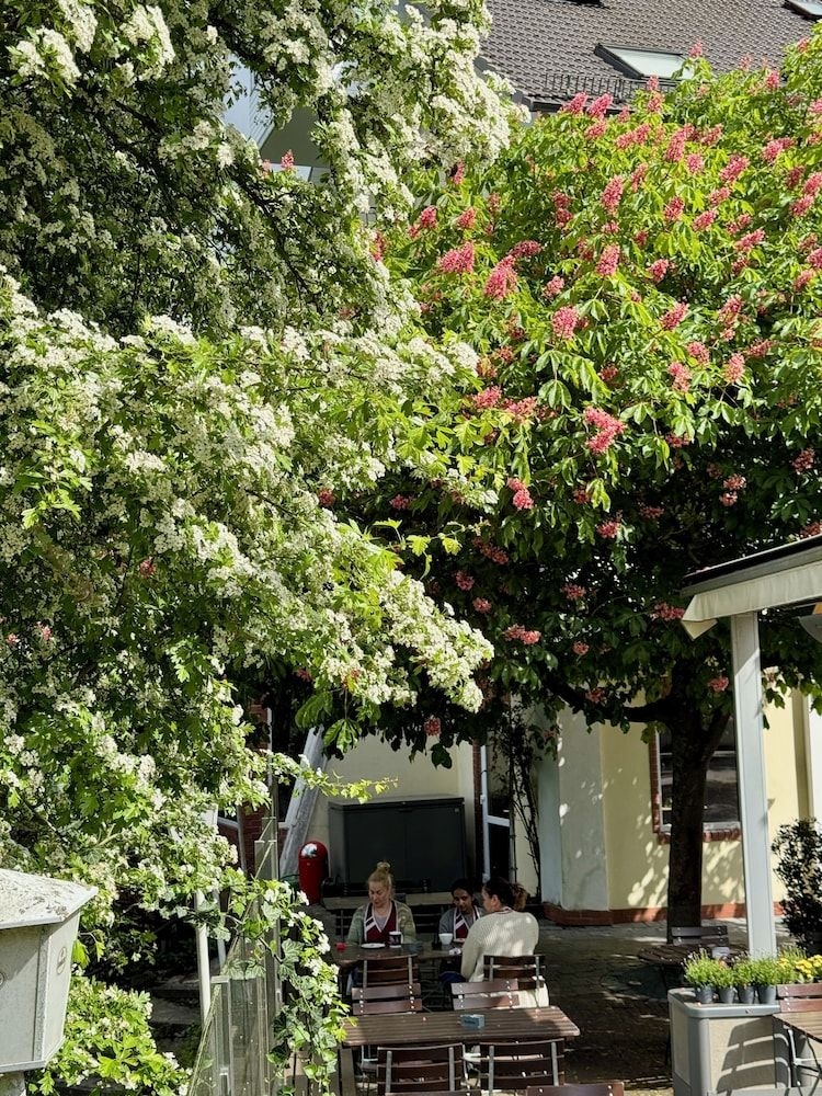 Hotel Altes Eishaus2
