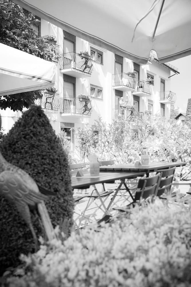 Hotel Altes Eishaus4