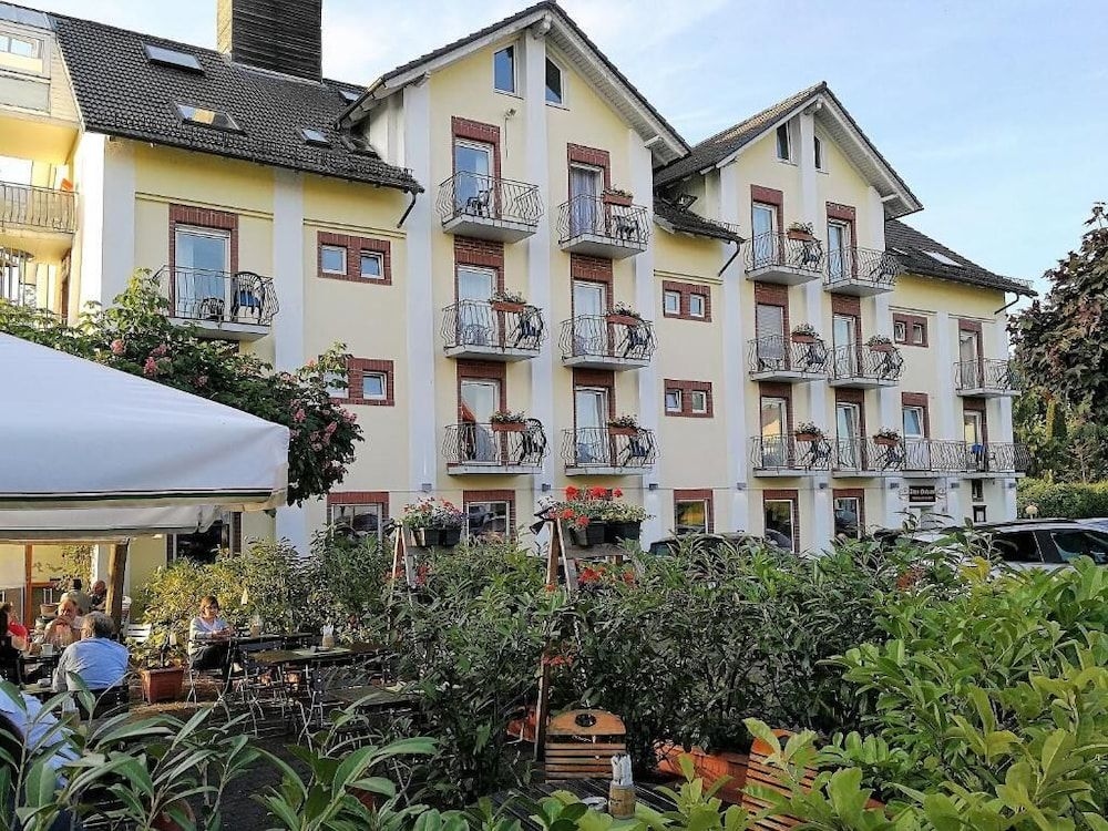Hotel Altes Eishaus3