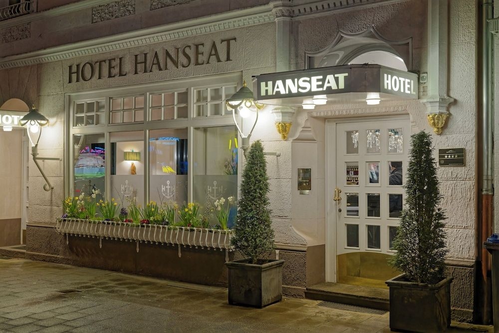Hanseat-Hotel0