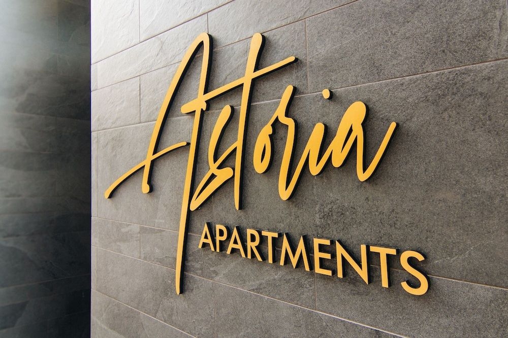 Hotel Astoria1