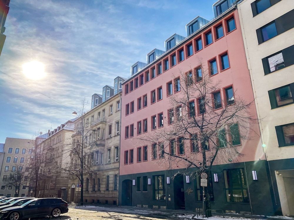 Hotel Astoria2
