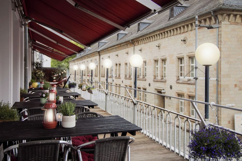 Hotel Ratskeller3