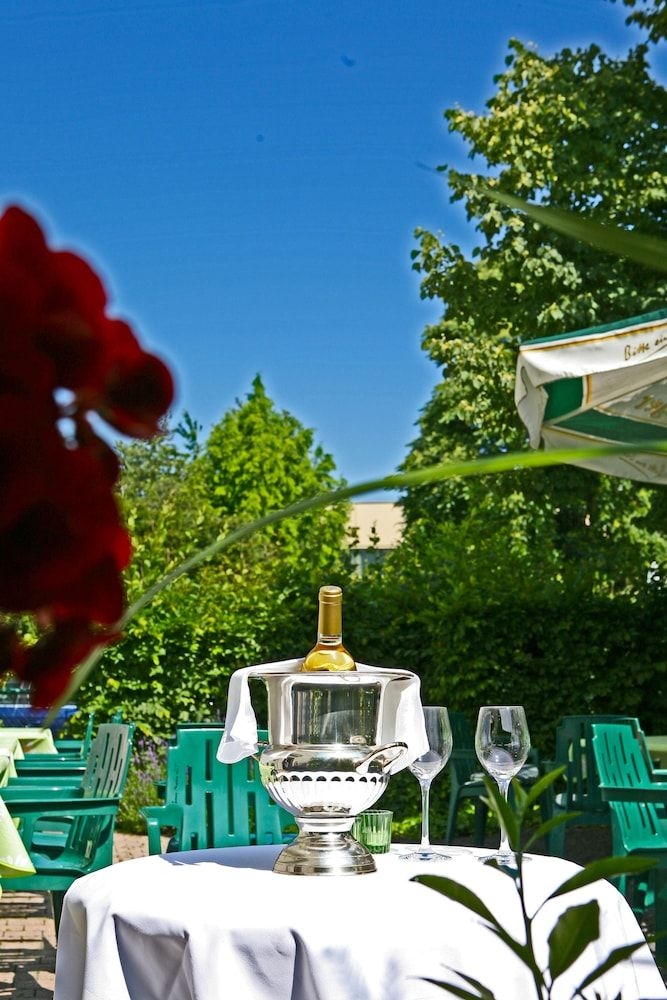Hotel Leander2