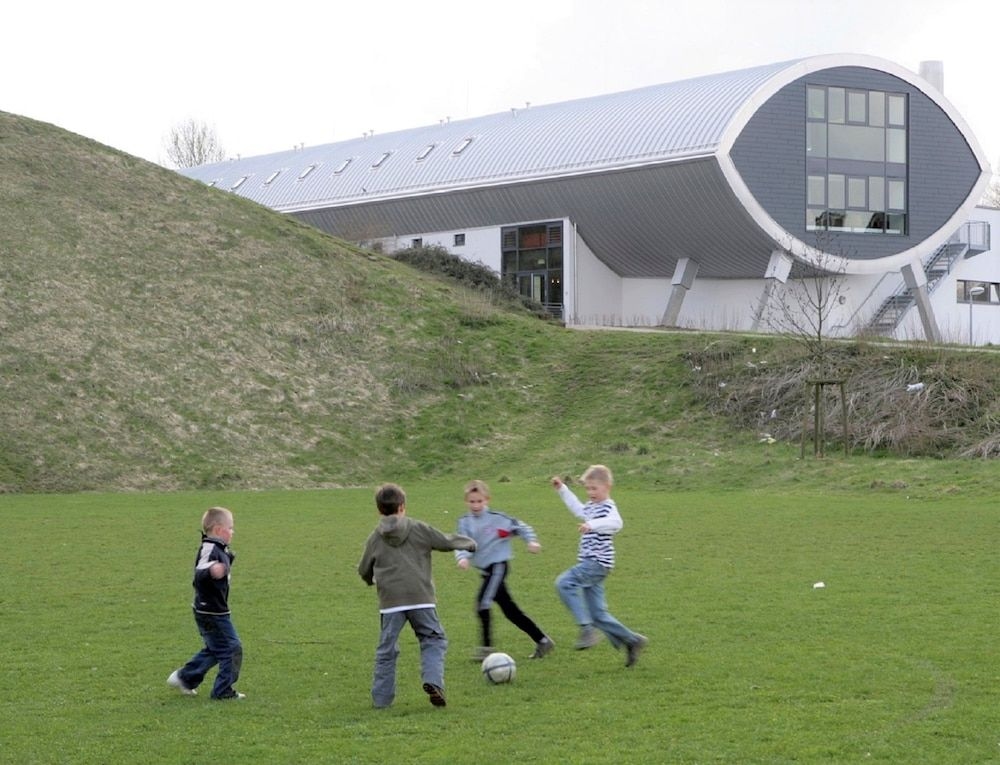 chillten bottrop0