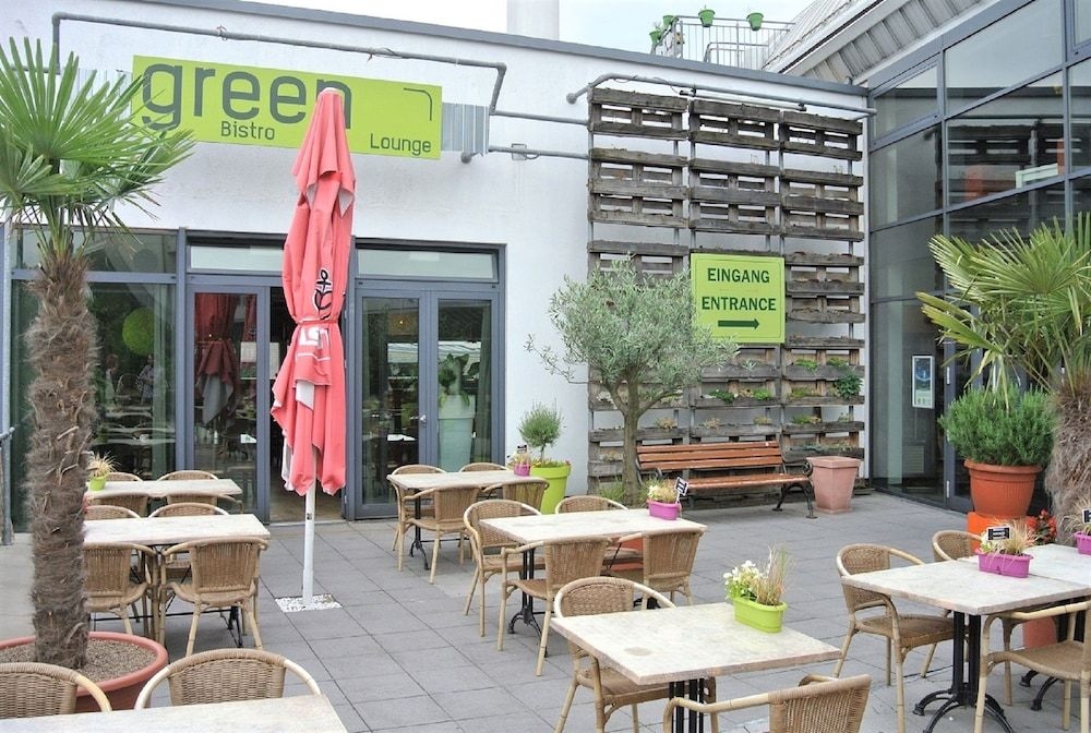 chillten bottrop4