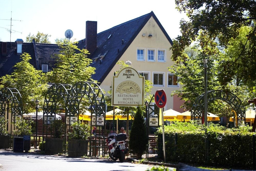 Langwieder See1