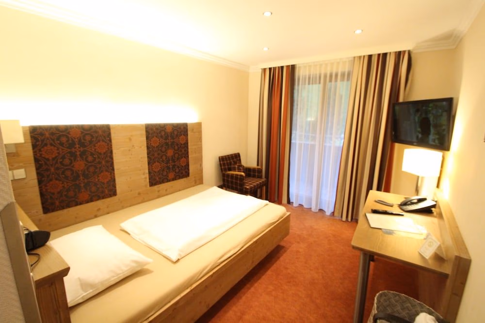 Hotel Seeblick3