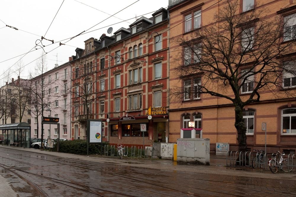 Hotel Astoria1