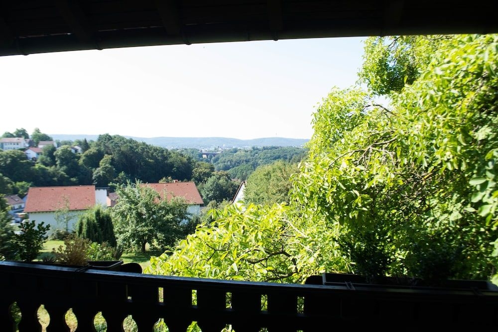 Hotel Hasselberg1