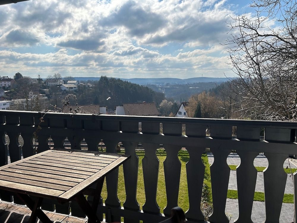 Hotel Hasselberg0