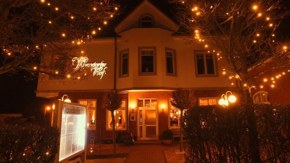 Klausdorfer Hof2
