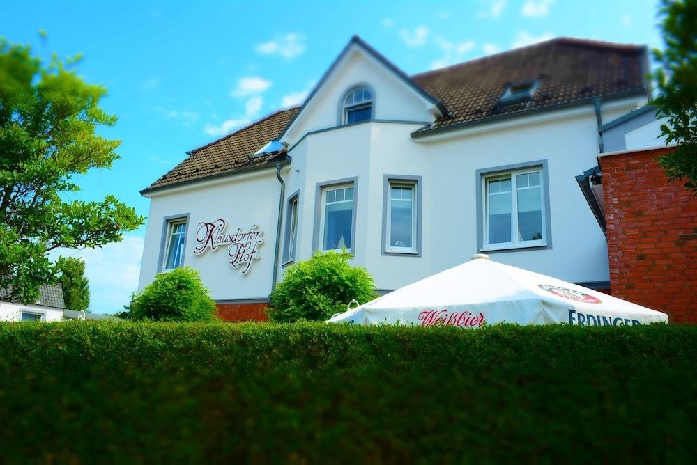 Klausdorfer Hof3