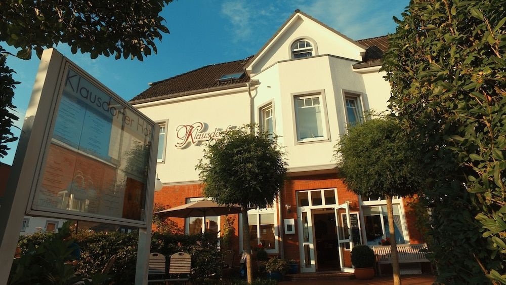 Klausdorfer Hof4
