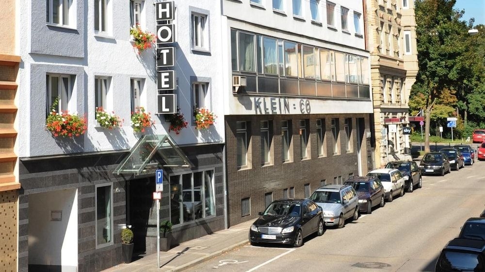 Central-Classic Hotel3