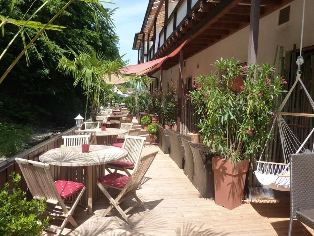 Hotel Schwarzenberg0