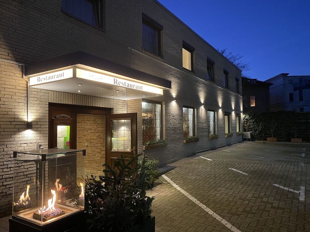 Hotel Furstenhof4