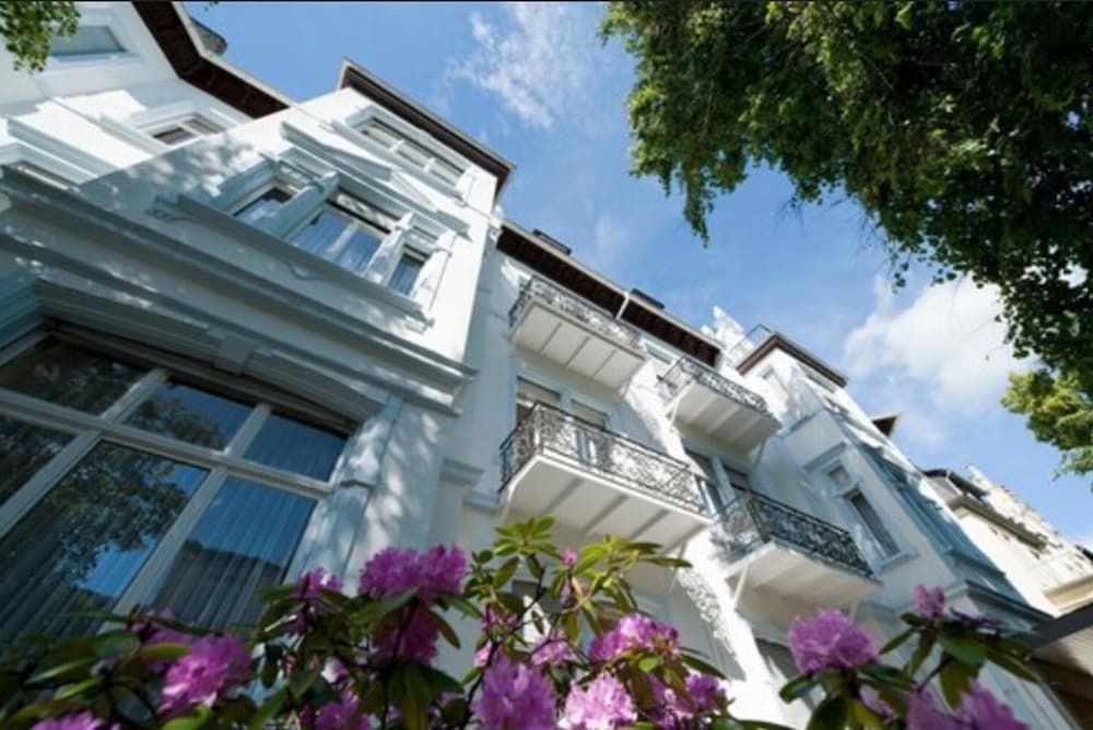 Hotel Spottel1