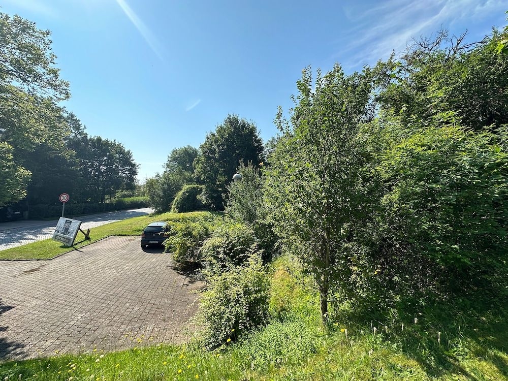 Landhotel Burgenblick4