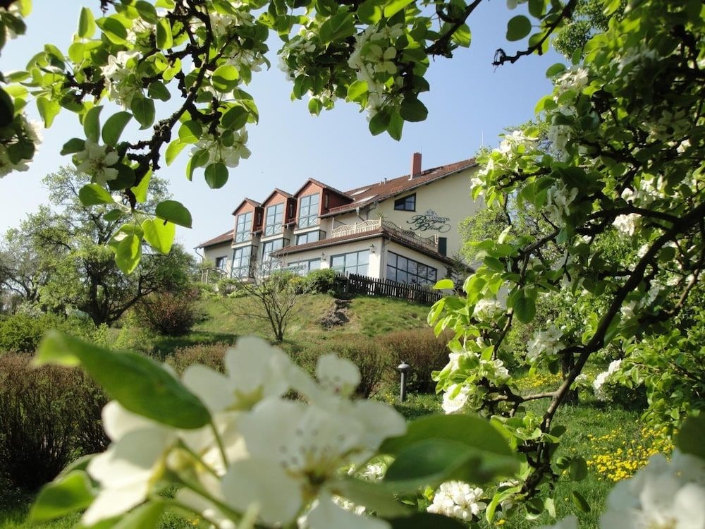 Landhotel Burgenblick1