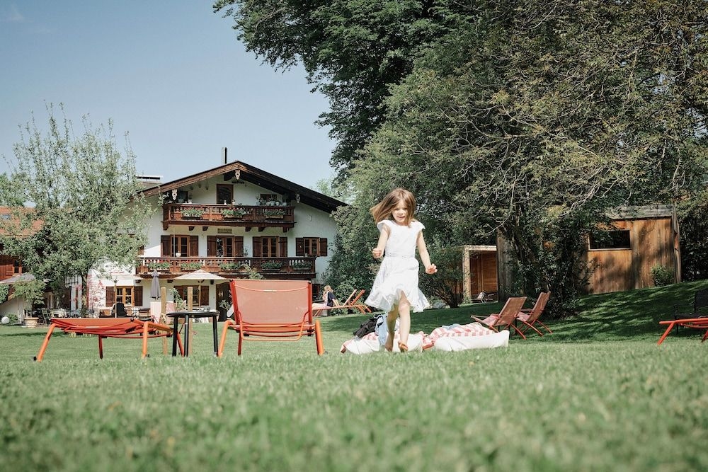 Aparthotel Ledererhof3