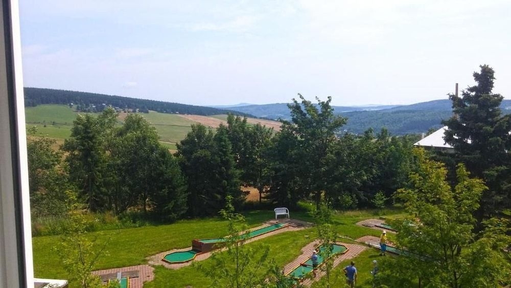 Panorama Hotel Oberwiesenthal3