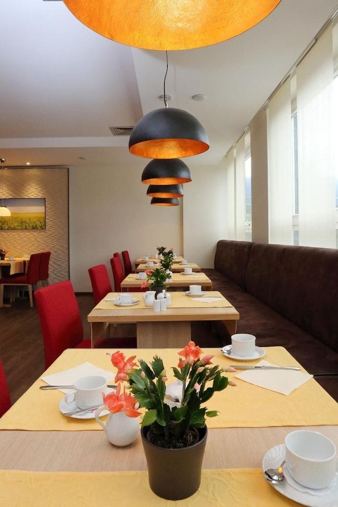Hotel Silberhorn4
