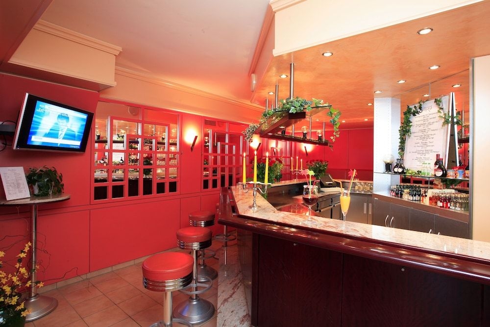 Hotel Silberhorn2