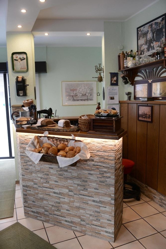 Hotel Granus4