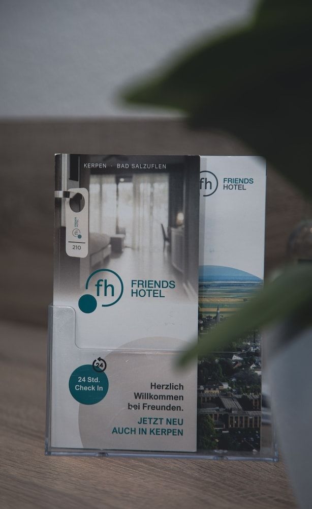 Park-Hotel0