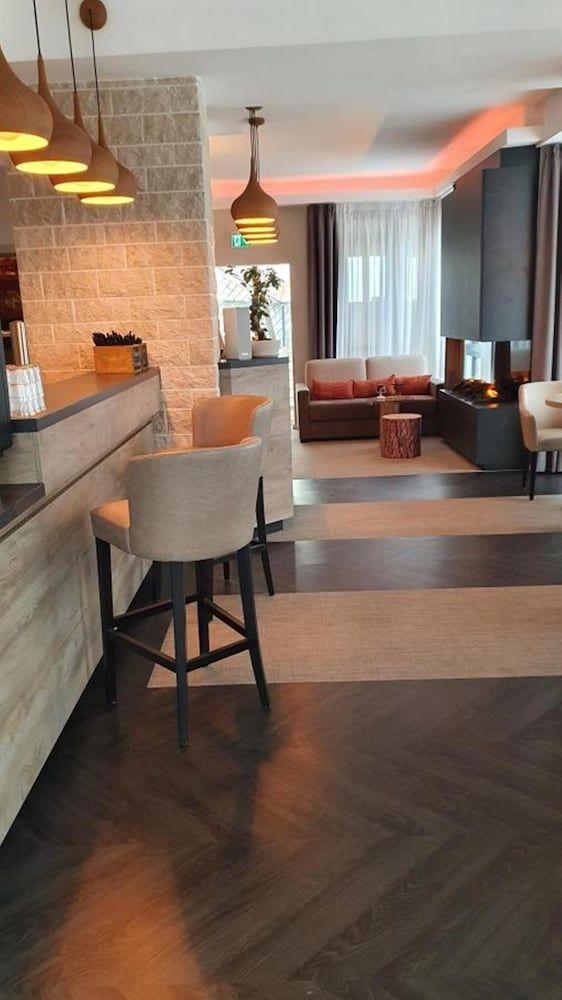 Hotel Astra4