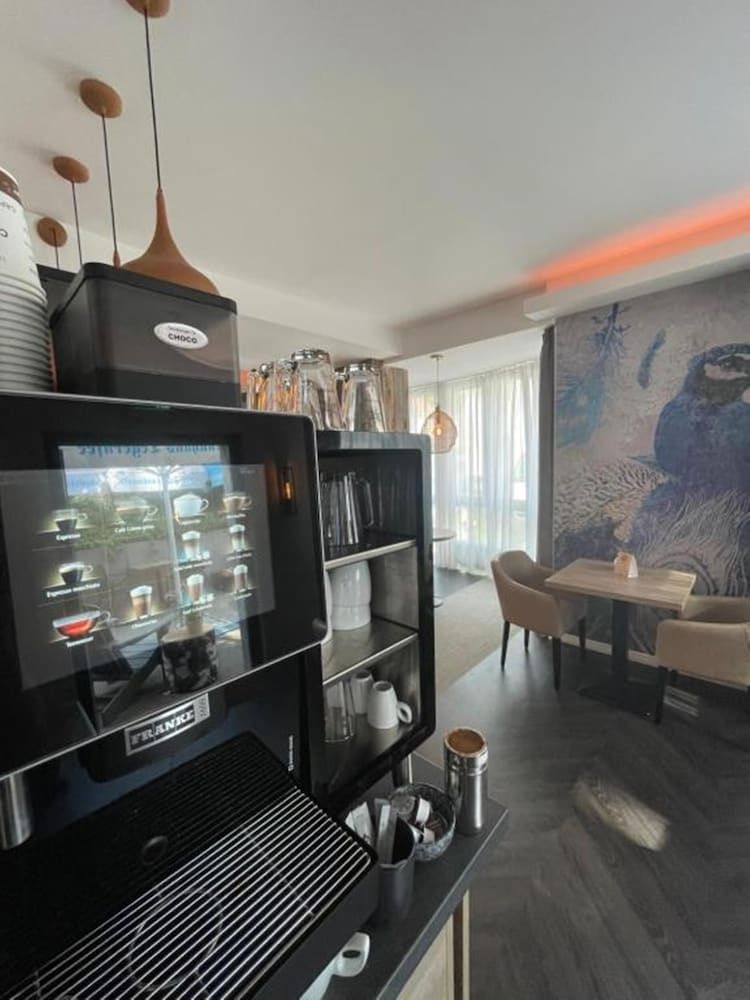 Hotel Astra3