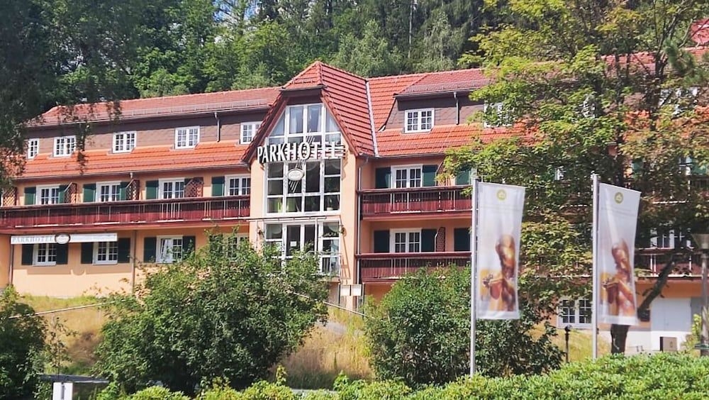 Parkhotel Bad Brambach1