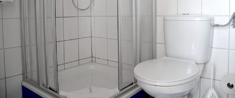 Hotel Rummeni3