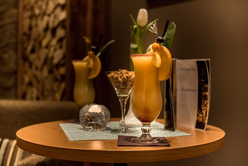Akzent Hotel Kohler3