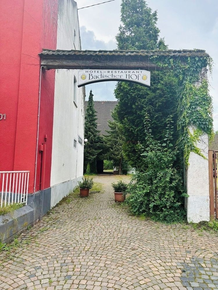 Badischer Hof2