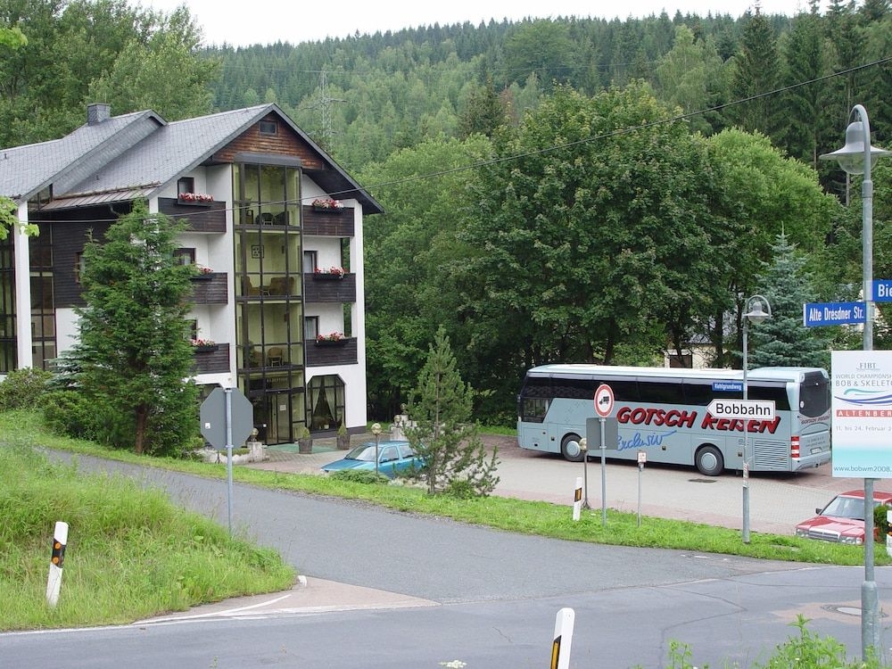 Hotel Ladenmuhle3