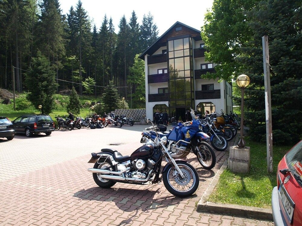 Hotel Ladenmuhle4