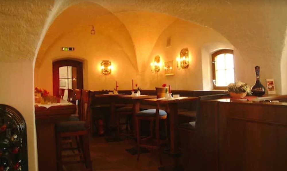 Romantik Hotel Tuchmacher4